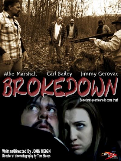 watch-Brokedown (2018)