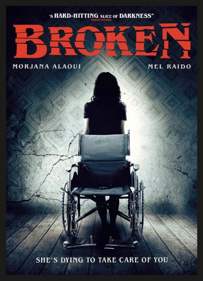 watch-Broken (2016)