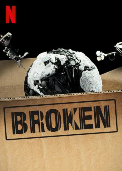 watch-Broken (2019)