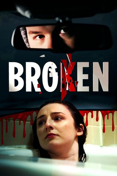 watch-Broken (2021)