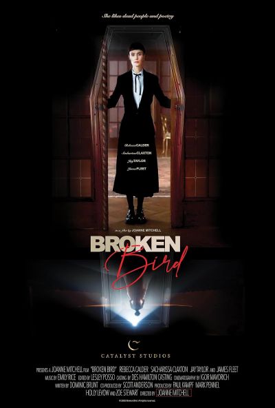 watch-Broken Bird (2024)