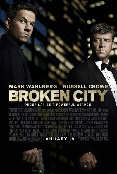 watch-Broken City (2013)