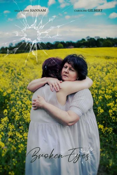 watch-Broken Eyes (2023)