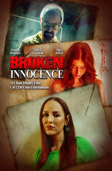 watch-Broken Innocence (2024)