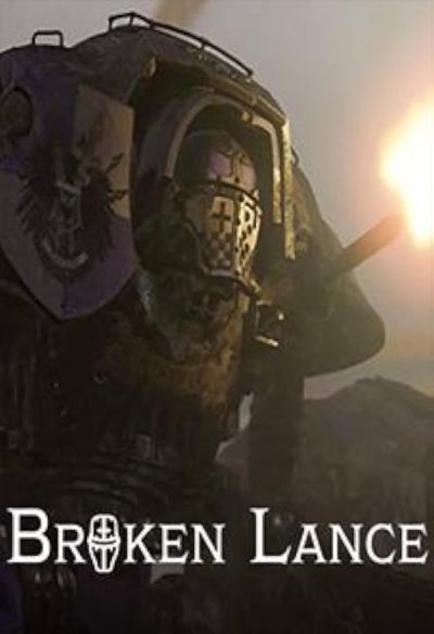 watch-Broken Lance (2024)