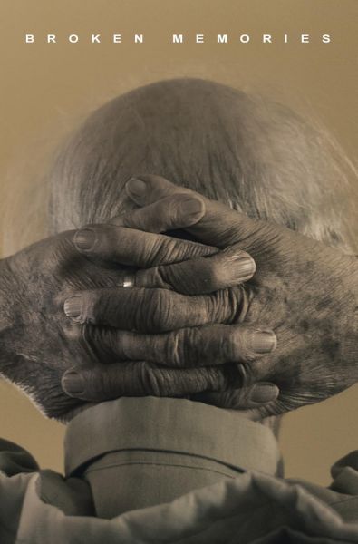 watch-Broken Memories (2017)