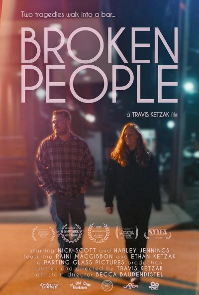 watch-Broken People (2023)