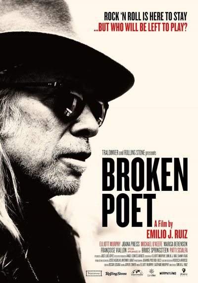 watch-Broken Poet (2020)