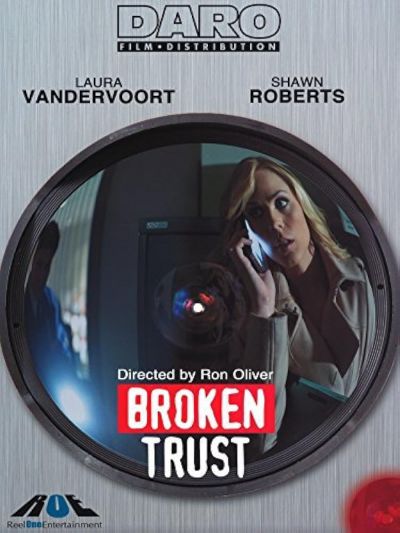 watch-Broken Trust (2012)