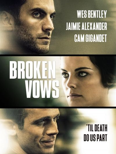 watch-Broken Vows (2016)