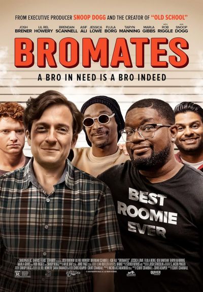 watch-Bromates (2022)