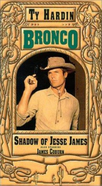 watch-Bronco (1958)