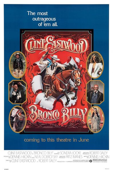 watch-Bronco Billy (1980)