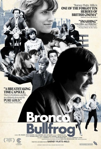 watch-Bronco Bullfrog (1971)