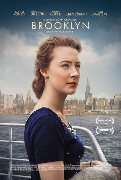 watch-Brooklyn (2015)