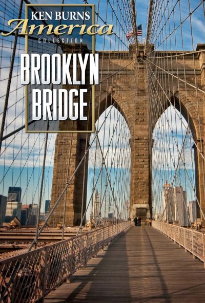watch-Brooklyn Bridge (1981)