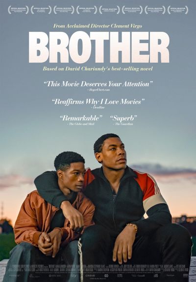 watch-Brother (2023)
