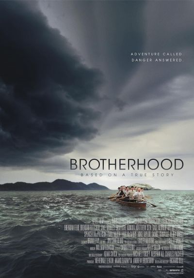 watch-Brotherhood (2019)