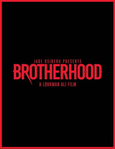 watch-Brotherhood (2022)