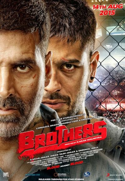 watch-Brothers (2015)