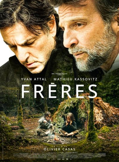 watch-Brothers (2024)