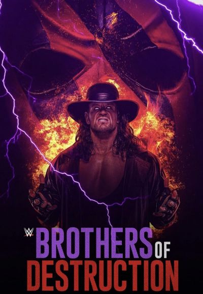 watch-Brothers of Destruction (2020)