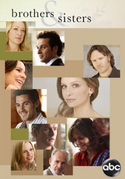 watch-Brothers & Sisters (2006)