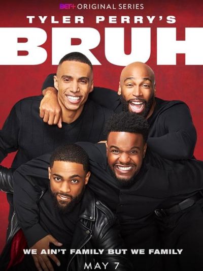 watch-Bruh (2019)