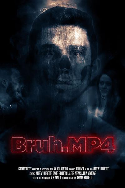 watch-Bruh.mp4 (2020)