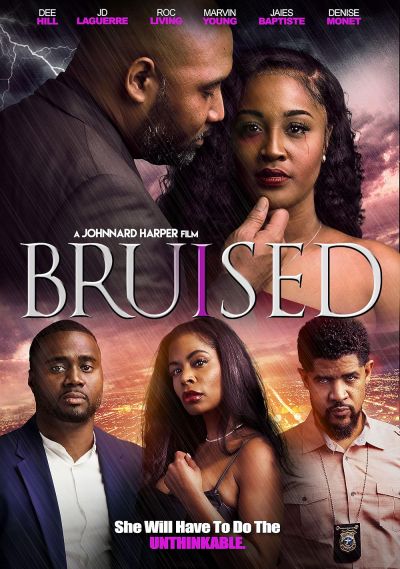 watch-Bruised (2023)