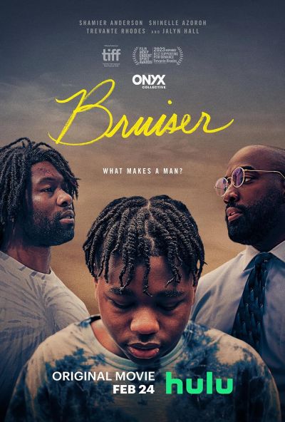watch-Bruiser (2023)