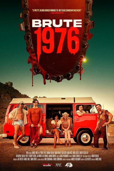 watch-Brute (1976) 2024