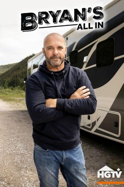 watch-Bryan's All In (2023)