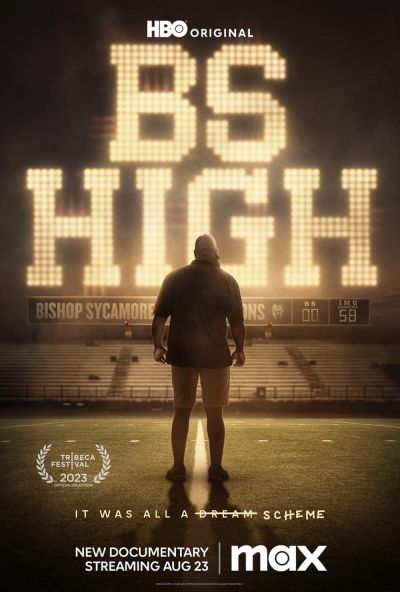 watch-BS High (2023)