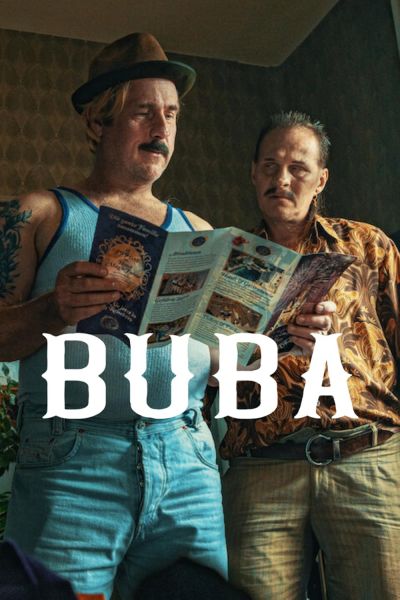 watch-Buba (2022)