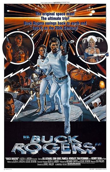 watch-Buck Rogers in the 25th Century (1979)