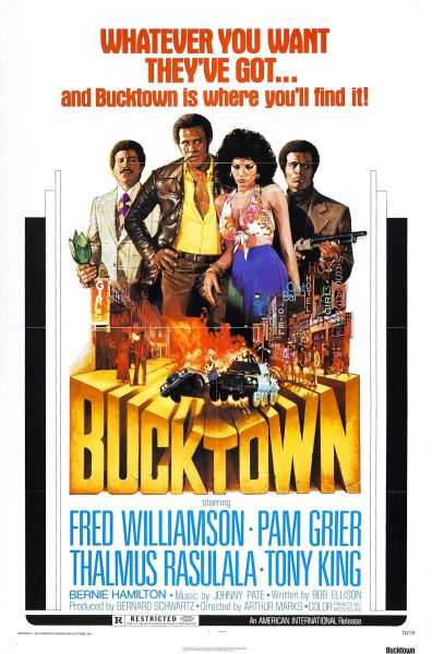 watch-Bucktown (1975)