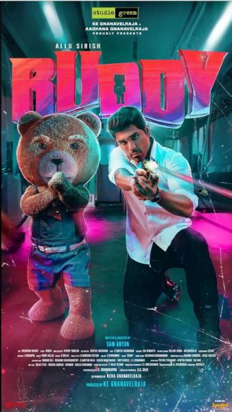 watch-Buddy (2024)