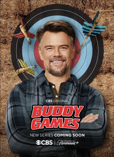 watch-Buddy Games (2023)