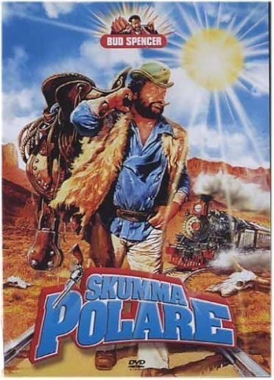 watch-Buddy Goes West (1981)