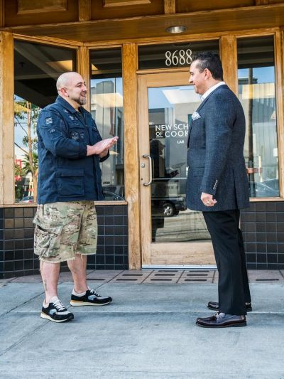 watch-Buddy vs. Duff (2019)