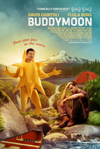 watch-Buddymoon (2016)