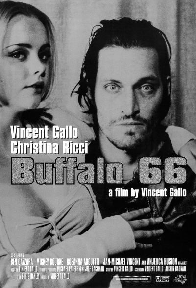 watch-Buffalo '66 (1998)