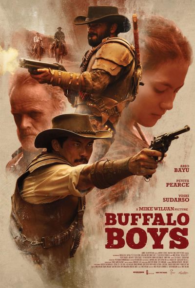 watch-Buffalo Boys (2018)