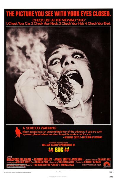 watch-Bug (1975)