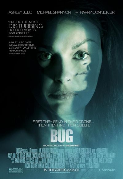 watch-Bug (2007)