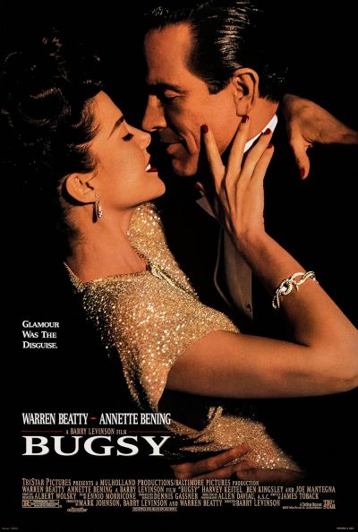 watch-Bugsy (1991)