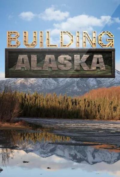 watch-Building Alaska (2012)