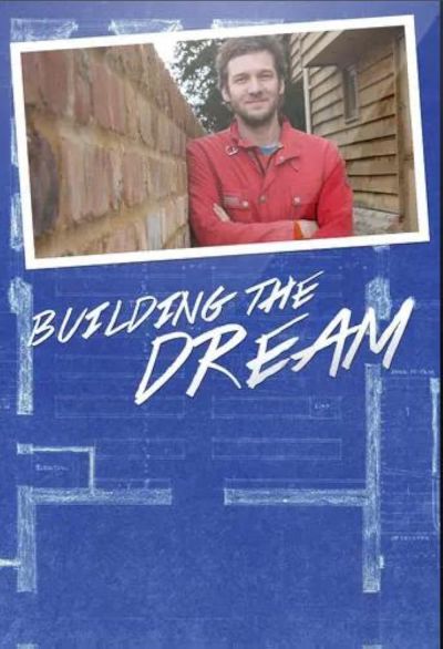 watch-Building the Dream (2013)
