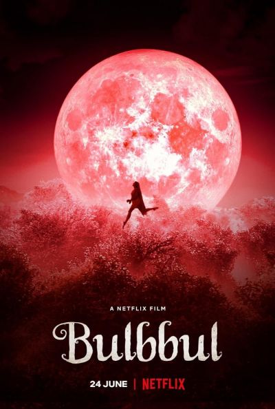 watch-Bulbbul (2020)